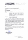 Vista preliminar de documento Oficio N° 355-2019-MINEM-DGAAH-DEAH