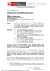 Vista preliminar de documento Oficio N° 397-2019-MINEM-DGAAH-DEAH