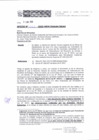 Vista preliminar de documento Oficio N° 023-2020-MINEM-DGAAH-DEAH SERFOR