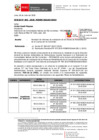 Vista preliminar de documento Oficio N° 406-2020-MINEM-DGAAH-DEAH FECONACOR