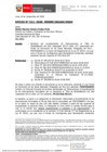 Vista preliminar de documento Oficio N° 512-2020-MINEM-DGAAH-DEAH  ANA