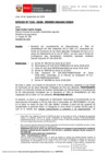 Vista preliminar de documento Oficio N° 516-2020-MINEM-DGAAH-DEAH  MINAGRI