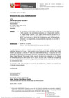 Vista preliminar de documento Oficio N° 024-2021-MINEM-DGAAH-MINCUL