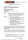 Vista preliminar de documento Oficio N° 524-2021-MINEM-DGAAH-DEAH MINAM