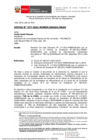 Vista preliminar de documento Oficio N° 377-2021-MINEM-DGAAH-DEAH