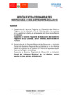 Vista preliminar de documento 1699271456118728552