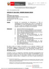 Vista preliminar de documento Oficio N° 526-2021-MINEM-DGAAH-DEAH ANA