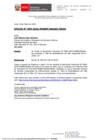 Vista preliminar de documento Oficio N° 050-2022-MINEM-DGAAH-DEAH ANA