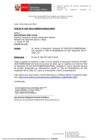 Vista preliminar de documento Oficio N° 053-2022-MINEM-DGAAH-DEAH MIDAGRI