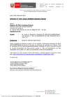 Vista preliminar de documento Oficio N° 054-2022-MINEM-DGAAH-DEAH MINAM