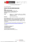 Vista preliminar de documento Oficio N° 055-2022-MINEM-DGAAH-DEAH OEFA