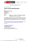 Vista preliminar de documento Oficio N° 056-2022-MINEM-DGAAH-DEAH PERUPETRO