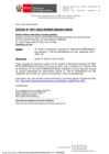 Vista preliminar de documento Oficio N° 057-2022-MINEM-DGAAH-DEAH SERFOR