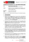 Vista preliminar de documento Auto Directoral N° 050-2020-MINEM-DGAAH