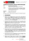 Vista preliminar de documento Informe N° 388-2021-MINEM-DGAAH-DEAH