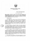 Vista preliminar de documento Resolución Directoral N° 004-2022-MINEM-DGAAH