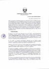 Vista preliminar de documento Resolución Directoral N° 472-2019-MINEM-DGAAH