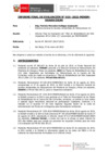 Vista preliminar de documento Informe N° 010-2022-MINEM-DGAAH-DEAH
