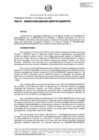 Vista preliminar de documento Solicitud de Autorización de Estudio de Patrimonio-SERFOR