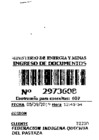 Vista preliminar de documento 2973608
