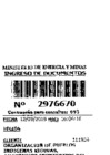 Vista preliminar de documento 2976670