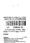 Vista preliminar de documento 2988135