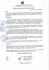 Vista preliminar de documento Resolución de Alcaldía N° 135-2023-A-MDEP/T