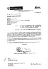 Vista preliminar de documento 3076577 - O.T. - ANA