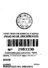 Vista preliminar de documento 2983330 Observaciones MINAM