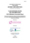 Vista preliminar de documento 3209904 Inf. Com. MINAM