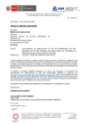 Vista preliminar de documento 3215490 O.T. ANA