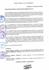Vista preliminar de documento RESOLUCION DIRECTORAL N° 000640-2023
