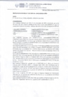 Vista preliminar de documento DECLARAR PROCEDENTE LA PETICION FORMULADA POR EL MEDICO PSIQUIATRA: GINETTE JHOSELIN CIEZA CIEZA, PAGO DE VACACIONES TRUNCAS DEL CENTRO DE SALUD MENTAL TUMI DE ORO-ILLIMO DE LA RED DE SALUD LAMBAYEQUE.