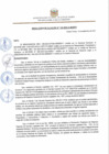Vista preliminar de documento Resolución de Alcaldía N.° 136-2023-A-MDEP/T	