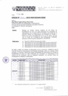 Vista preliminar de documento Oficio N° 361-2019-MINEM/DGAAH/DEAH