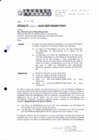 Vista preliminar de documento Oficio N° 380-2019-MINEM/DGAAH/DEAH