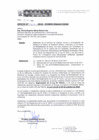 Vista preliminar de documento Oficio N° 407-2019-MINEM/DGAAH/DEAH