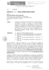 Vista preliminar de documento Oficio N° 435-2019-MINEM/DGAAH/DEAH
