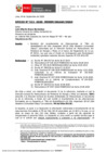 Vista preliminar de documento Oficio N° 513-2020-MINEM-DGAAH-DEAH  MINAM