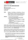 Vista preliminar de documento Oficio N° 515-2020-MINEM-DGAAH-DEAH  MINAGRI