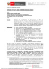 Vista preliminar de documento Oficio N° 517-2020-MINEM-DGAAH-DEAH  DIGESA