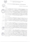 Vista preliminar de documento resoGerenciaMunicipal N° 205-2023