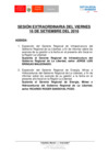 Vista preliminar de documento -2105850545616213347