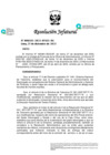 Vista preliminar de documento RESOLUCION JEFATURAL DE LA OFICINA DE ADMINISTRACION-000103-2023-OA