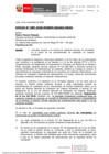 Vista preliminar de documento Oficio N° 689-2020-MINEM-DGAAH-DEAH  MINAM