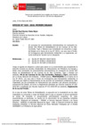 Vista preliminar de documento Oficio N° 024-2021-MINEM-DGAAH MINCUL