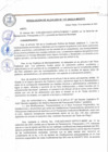Vista preliminar de documento Resolución de Alcaldía N° 137-2023-A-MDEP/T
