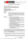 Vista preliminar de documento Oficio N° 599-2021-MINEM-DGAAH-DEAH ANA