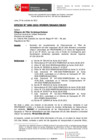 Vista preliminar de documento Oficio N° 600-2021-MINEM-DGAAH-DEAH MINAM