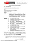 Vista preliminar de documento Oficio N° 627-2021-MINEM-DGAAH-DEAH ANA